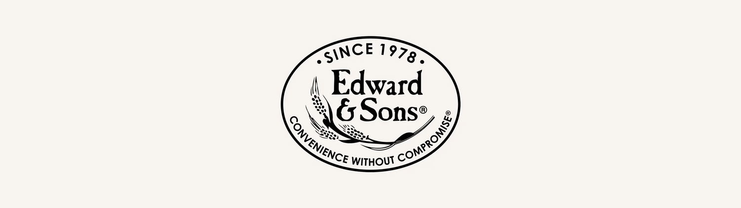 Edward & Sons Trading Co.