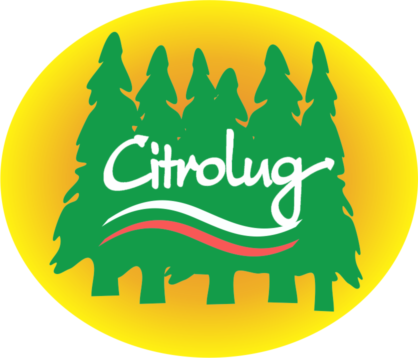 Citrobug-Citrolug