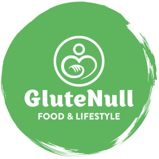 GLUTENULL