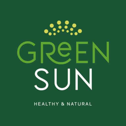 GREEN SUN FOODS