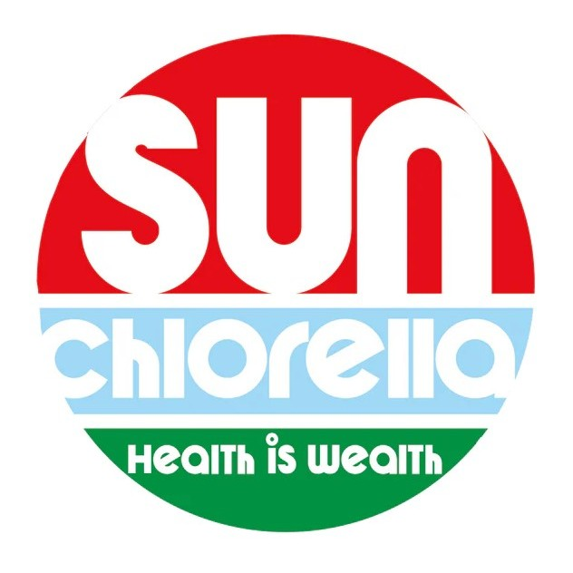Sun Chlorella USA