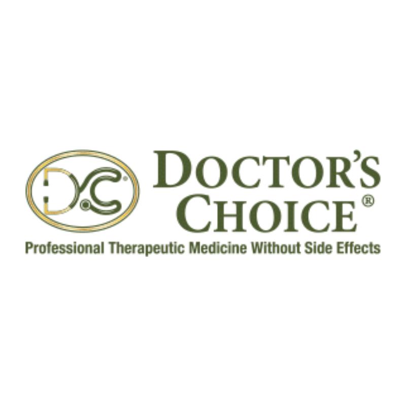 Doctor's Choice