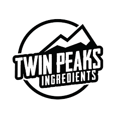 Twin Peaks