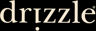 Drizzle Honey