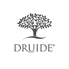 DRUIDE Laboratories