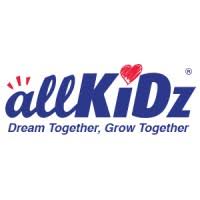 Allkidz Naturals Inc.
