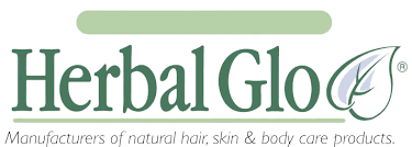 Herbal Glo