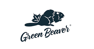 Green Beaver Co.