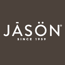 Jason Natural Products