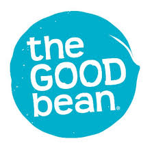 The Good Bean
