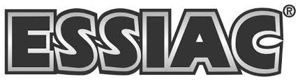 Essiac