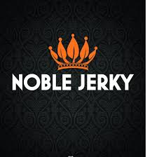 Noble Jerky