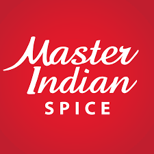 Master Indian Spice