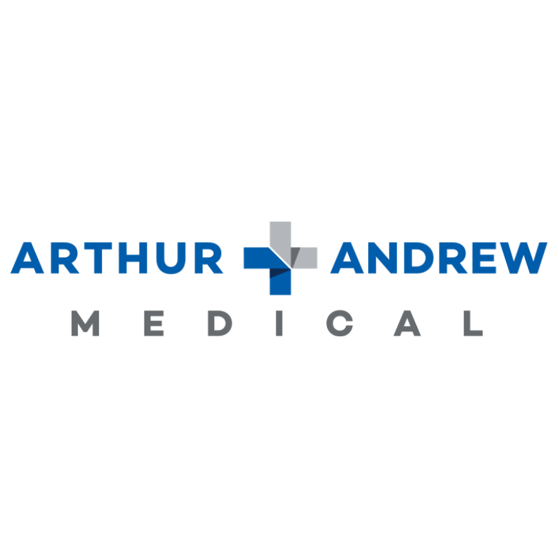 Arthur Andrew Medical