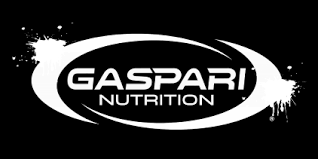Gaspari