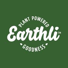 Earthli