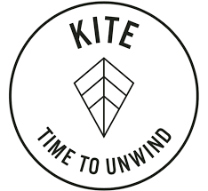 Kite