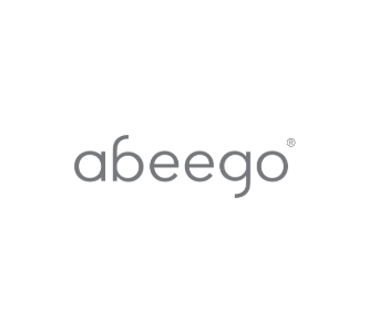 Abeego