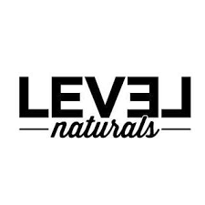 Level Naturals