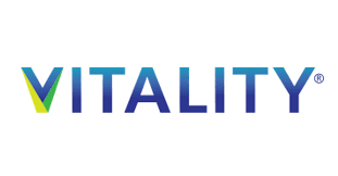 Vitality Products Inc.
