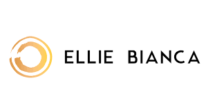 Ellie Bianca