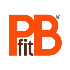 PBfit