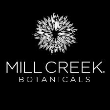 Mill Creek