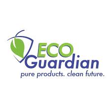 Eco Guardian