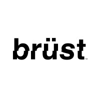 Brust