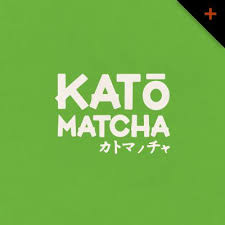 Kato Matcha
