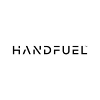 Handfuel