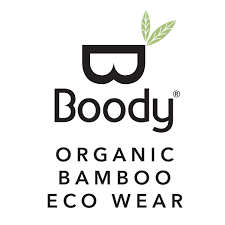 Boody Eco Wear