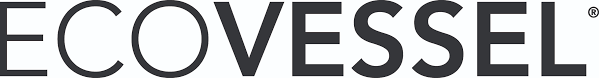 Eco Vessel LLC