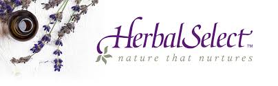 Herbal Select