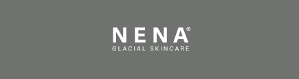 NENA Glacial Skincare
