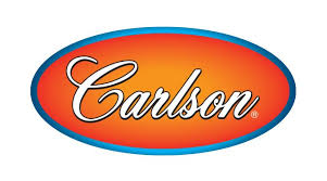Carlson Laboratories
