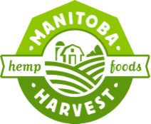 Manitoba Harvest