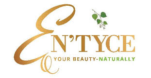 En'tyce Your Beauty - Naturally
