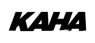 Kaha Nutrition