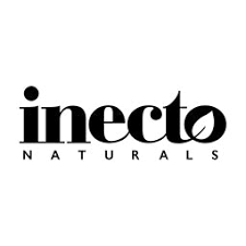 Inecto Naturals