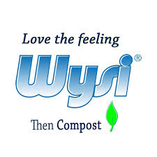 WYSIWIPES *