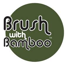 Brush With Bamboo