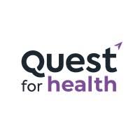 Quest - The Quest For Health
