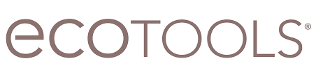 Eco Tools