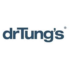 DrTung's