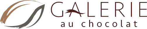 Galerie au Chocolat