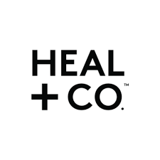 Heal + Co.