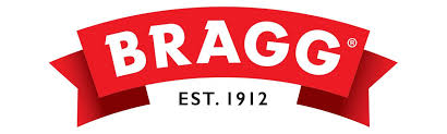 Bragg Live Food Products