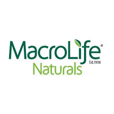 MacroLife Naturals