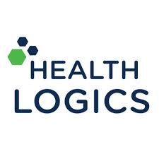 Health Logics Laboratories, Inc.
